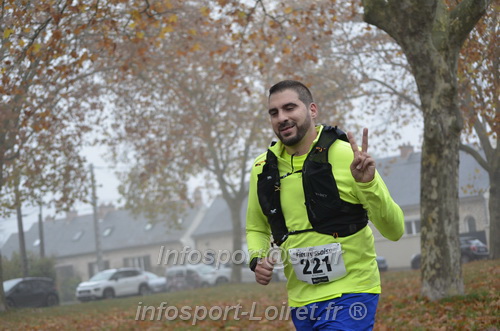 La Fleuryssoise2025/FLEURY2025_08718.JPG